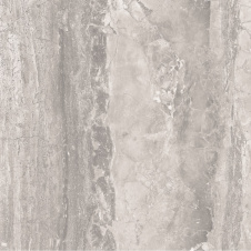 Плитка Azteca Moonlight Lux Grey 60х60 см