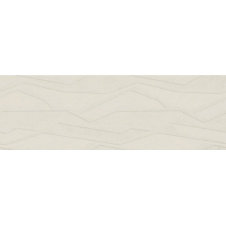 Фото - Плитка Prissmacer Type Rlv. White 30х90 см Плитка Prissmacer Type Rlv. White 30х90 см
