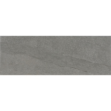 Плитка Prissmacer Ess. Akane Grafito 25х70 см