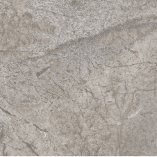 Плитка Azteca Bay Lux Silver 60х60 см