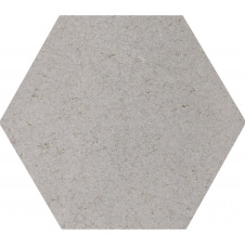 Плитка Prissmacer Dakar White 19,8х22,8 см