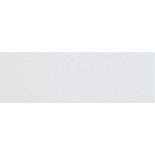 Плитка Prissmacer Ware Mate 33,3х100 см