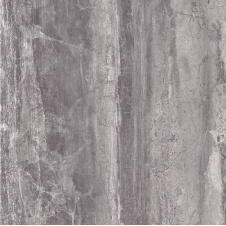 Плитка Azteca Moonlight Lux Graphite 60х60 см