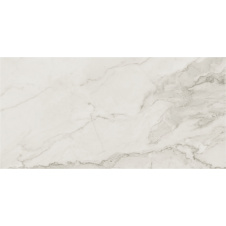 Плитка Azteca Calacatta Silver Natural 60х120 см