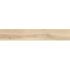Плитка Prissmacer Ess. Miro Nubole 20х120 см