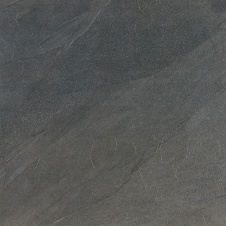 Фото - Плитка Prissmacer Halley Argent 90х90 см Плитка Prissmacer Halley Argent 90х90 см