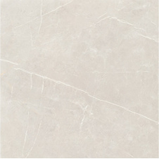 Плитка Azulejos Benadresa Tessino Ivory 60х60 см