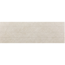 Плитка Ecoceramic Spiga Celler Marfil 30х90 см