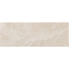 Плитка Ecoceramic Ariana Beige 25х70 см