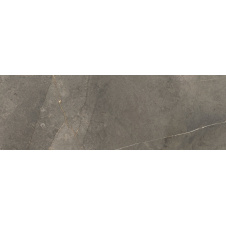 Плитка Azulejos Benadresa Gothel Moka 30х90 см WB3090LB