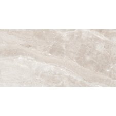 Плитка Azteca Fontana Lux Vision 60х120 см