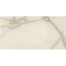 Плитка Azulejos Benadresa Newbury Pulido Rect 60х120 см