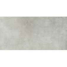 Плитка Azulejos Benadresa Betonhome Pearl 60х60 см