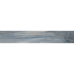 Плитка Ecoceramic Tasmania Rain 20х120 см Івано-Франківськ