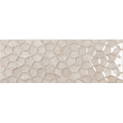 Плитка Ecoceramic Ariana Stone Rlv 25х70 см Херсон