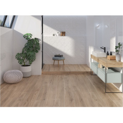 Плитка Prissmacer Spirit Brillo 33,3х100 см Ірпінь