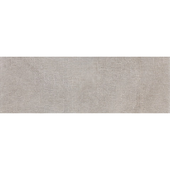 Плитка Prissmacer Shins Pardo Rlv. 33,3х100 см Ровно