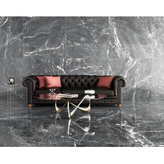 Плитка Ecoceramic Magnifique Grey 60х120 см Одесса