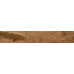 Плитка Ecoceramic Tasmania Teak Mat 20х120 см Харків