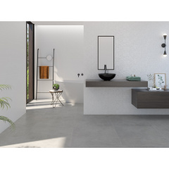 Плитка Prissmacer Ware Mate 33,3х100 см Белая Церковь