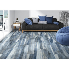 Плитка Ecoceramic Tasmania Rain 20х120 см Івано-Франківськ