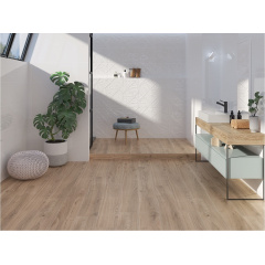 Плитка Prissmacer Blanco Brillo 33,3х100 см Чернигов