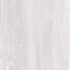 Плитка Azteca Moonlight Lux White 60х60 см Кушугум