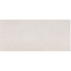 Плитка Prissmacer Arts Blanco 36х80 см Мукачево