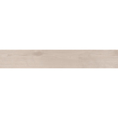 Плитка Azteca Delhi Ivory Por.Re 19,4х120 см Умань