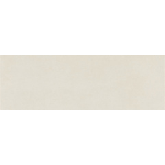 Плитка Prissmacer Type White 30х90 см Павлоград