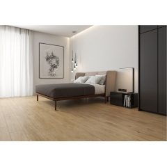 Плитка Prissmacer Ess. Tree Cerezo 20х120 см Чернівці