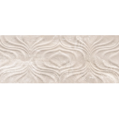 Плитка Azteca Fontana R90 Twist Ice 30х90 см B72 Киев