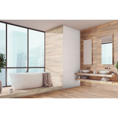 Плитка Azteca Nairobi Haya Por.Re 19,4х120 см Бровари