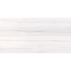 Плитка Ecoceramic Dolomite 60х120 см Черкаси