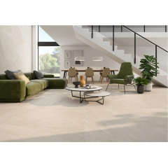 Плитка Prissmacer Halley Taupe 90х90 см Київ
