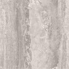 Плитка Azteca Moonlight Lux Grey 60х60 см Виноградів