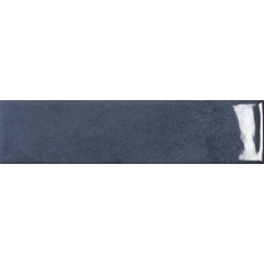 Плитка Ecoceramic Harlequin Lagoon 7х28 см Чернігів