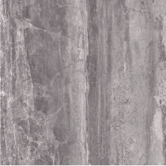 Плитка Azteca Moonlight Lux Graphite 60х60 см Бровари