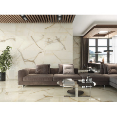 Плитка Azulejos Benadresa Newbury Pulido Rect 60х120 см Киев