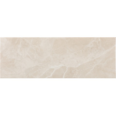 Плитка Ecoceramic Ariana Beige 25х70 см Ірпінь