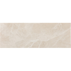 Плитка Ecoceramic Ariana Beige 25х70 см Черновцы