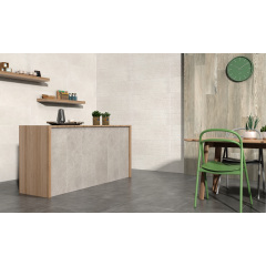 Плитка Ecoceramic Celler Gris 30х90 см Харків