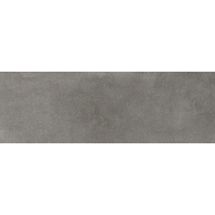 Плитка Azulejos Benadresa Betonhome Grey 30х90 см Рівне