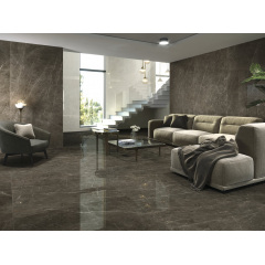 Плитка Azulejos Benadresa Tessino Bronze 40х120 см Николаев