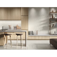 Плитка Azulejos Benadresa Tessino Ivory 60х60 см Київ