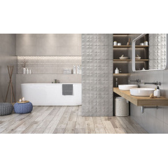 Плитка Prissmacer Kedon Pearl 36х80 см Мукачево