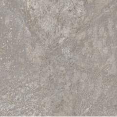 Плитка Azteca Bay Lux Silver 60х60 см Обухів