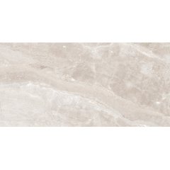 Плитка Azteca Fontana Lux Vision 60х120 см Чернігів