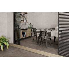 Плитка Ecoceramic Celler Gris 30х90 см Харків
