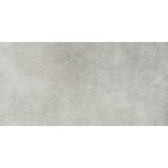 Плитка Azulejos Benadresa Betonhome Pearl 60х60 см Київ